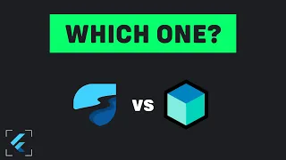 Riverpod or Bloc Which One is Better