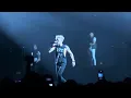 Sum 41: Landmines *FINAL UK SHOW LIVE 4K* [Cardiff Utilita Arena 02.11.2024]