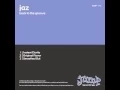 Download Lagu Jaz - Original Flavor - Back To The Groove (Jump Recordings)