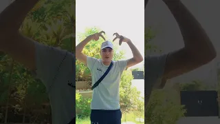 كانت شغلتي إجرام انا سنه اوله غرام    مهرجانات حلات واتس استوري جامده                             دندنها