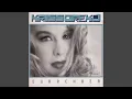Download Lagu Surrender (Extended Mix)