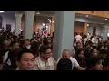Kampana ng Simbahan (Mabuhay SIngers version)