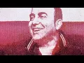 Download Lagu TJE - Always Hardening (Official Music Video)
