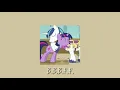 Lagu ☆ best mlp \u0026 eg songs ☆ || my little pony nostalgia playlist
