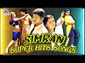 Download Lagu Simran Super Hit Songs | Simran Tamil Hit Songs | Back To Back Video Songs | Super Hit Tamil Songs