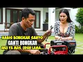 Download Lagu KISAH NYATA !! JANDA CANTIK CEO KAYA RAYA MEMINTA BANTUAN TUKANG SANYO UNTUK SERVICE