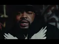 Big Ro6- Grim Reaper (Directed by Jboogie Visuals)