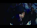Big Ro6 - Grim Reaper Directed by Jboogie Visuals