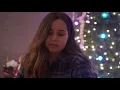 Sara Bareilles - You Matter to Me (feat. Jason Mraz) [Piano/Violin/Voice Cover]