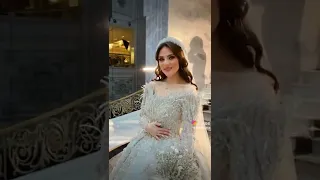انت فرحه اخرها طرحه  انت فرحه اخرها طرحه