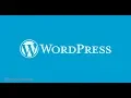 How to Migrate Wordpress Site With Duplicator Plugin the easy way
