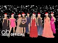 Lagu TWICE 'Feel Special (Christmas Version)'