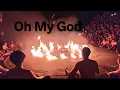 Download Lagu “Kecak Dance – the sound of Bali’s soul 🙌.”