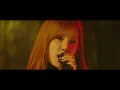 LEE CHANGSUB - 'Gone' Official Music Video