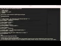 WordPress WPshop eCommerce Arbitrary File Upload Vulnerability and Admin Access POC