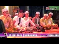 Download Lagu Babul Musthofa - QOMARUN