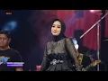 Anisa Rahma - Harta Dan Surga ~ ADELLA LIVE SUWAAN MODUNG 04 Juli 2023(5)