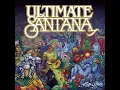 Download Lagu Santana - The Game of Love (Main / Radio Mix) (feat. Michelle Branch)