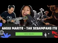 Download Lagu Versi Rock | Anggi Marito - Tak Segampang Itu