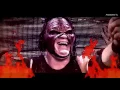 Download Lagu WWE Kane Custom Titantron [Slow Chemical]