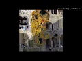 Tom Jarmey feat Marblu - Beach Jazz!!!!!!!!!!!!!!!!!!!!!!!!!!!!!!!!