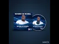 Download Lagu Sir Wicknell - Chiremba | The boss |  Song by Ja Profet