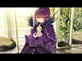 Download Lagu Nightcore - Hooked
