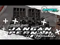 Lagu TRAP SAD JANGAN PERNAH BERUBAH-ST12 FULL NYESEK
