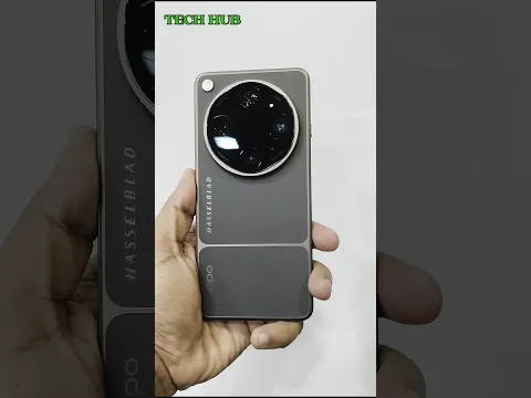 OPPO FINDX9 ULTRA MASTER CAMERA PHONE @OECLearningHub #OPPOFINDX9ULTRA #shorts