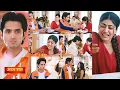 Lagu Tu Juliet Jatt Di Today Episode 19th February 2026 - Heer Ke Hath Par Giri Nawab Ki Hot Coffee