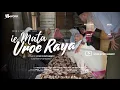 Download Lagu IE MATA UROE RAYA || Short Film || A Sad Story of Eid Mubarak