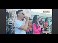 Download Lagu Puing-puing - GERRY MAHESA FT RENA MOVIES - MAHESA MUSIC FARIZ KENDANG #dhehan_audio 