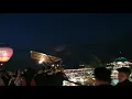 Download Lagu heha sky view jogja 2020 malam hari Story wa Terbaru(1)