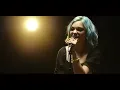 Hey Violet - Better By Myself (Live From Capitol Studios)