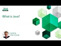 What is Java Java for Beginners
