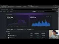How to Get Price on UniswapV3 with ethers js