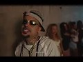 "A Vida Quis Assim" - Mc Robs, Mc Davi, Mc Leozinho ZS, Mc Joaozinho VT Prod. Dj Boy VIDEOCLIPE