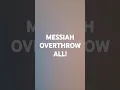 Download Lagu MESSIAH TAKEOVER! Full and Satisfied of Days! #Messiah #Truth #Prophectic Word #Life #YahIsGood