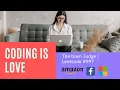 Town Judge Leetcode easy explanation asked by Facebook Google Amazon