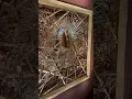 Download Lagu Dali’s jewelry- “The Face of Christ” #spain #art #dali  #shorts #travel #fyp #jewellery #viral #2025
