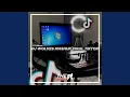 Download Lagu DJ Wolves X Mashup