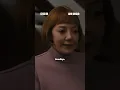 When a gift from your AI Robot brings you to tears