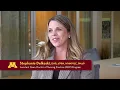 The DNP Program at the University of Minnesota 2025
