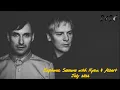 Euphonic Sessions with Kyau & Albert - July 2026