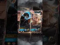 Download Lagu Su jauh sa tanam hati tapi tra hasil💃 #mlbb #mobilelegends #preset #presetalightmotion #dj #remix