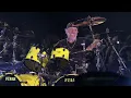 Metallica: Wherever I May Roam (Foxborough, MA - August 4, 2024)
