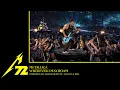 Download Lagu Metallica: Wherever I May Roam (Foxborough, MA - August 4, 2024)