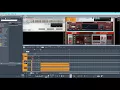 Download Lagu Making a Synthwave(ish) Groove in Reason 10