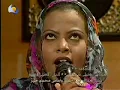 التومات/لما ترجع بالسلامه