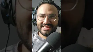 شايفين اخلاق المدريدين يا جماعة ميمز ضحك هوندا 